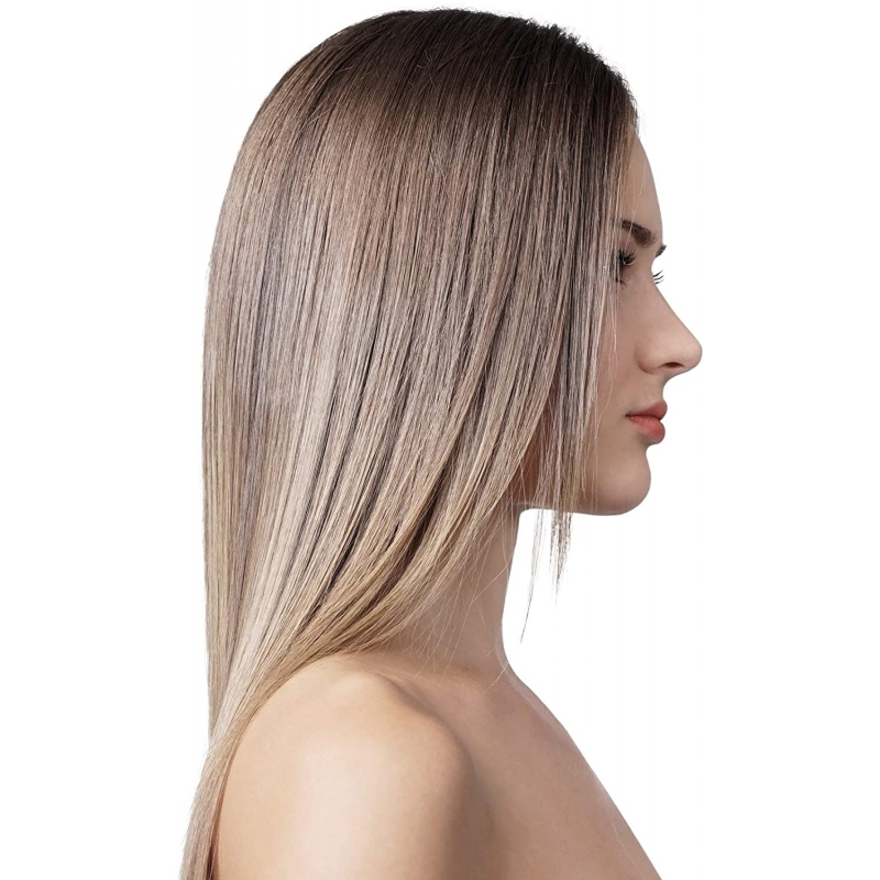 IMETEC BELLISSIMA 11725 MY PRO INFRARED B8 200...