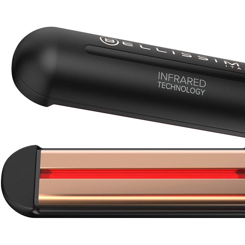 IMETEC BELLISSIMA 11725 MY PRO INFRARED B8 200...