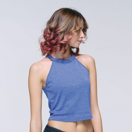 IMETEC BELLISSIMA 11420 COLOR SHINE B22 100 PIASTRA PER CAPELLI COLORATI PROFESSIONALE - PROMO