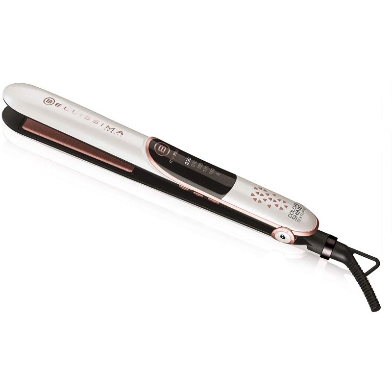 IMETEC BELLISSIMA 11420 COLOR SHINE B22 100...