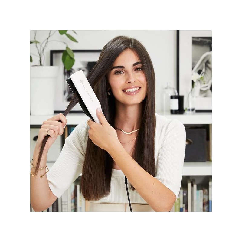 IMETEC BELLISSIMA 11808 STEAM ELIXIR PIASTRA A...