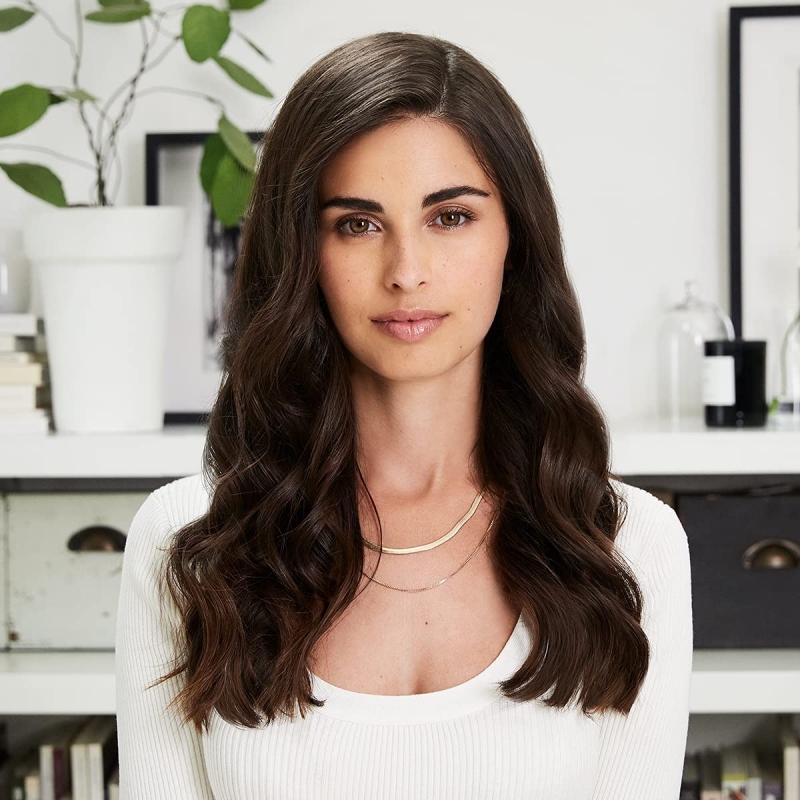 IMETEC BELLISSIMA 11808 STEAM ELIXIR PIASTRA A...