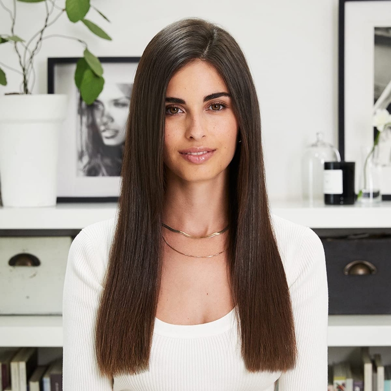 IMETEC BELLISSIMA 11808 STEAM ELIXIR PIASTRA A...