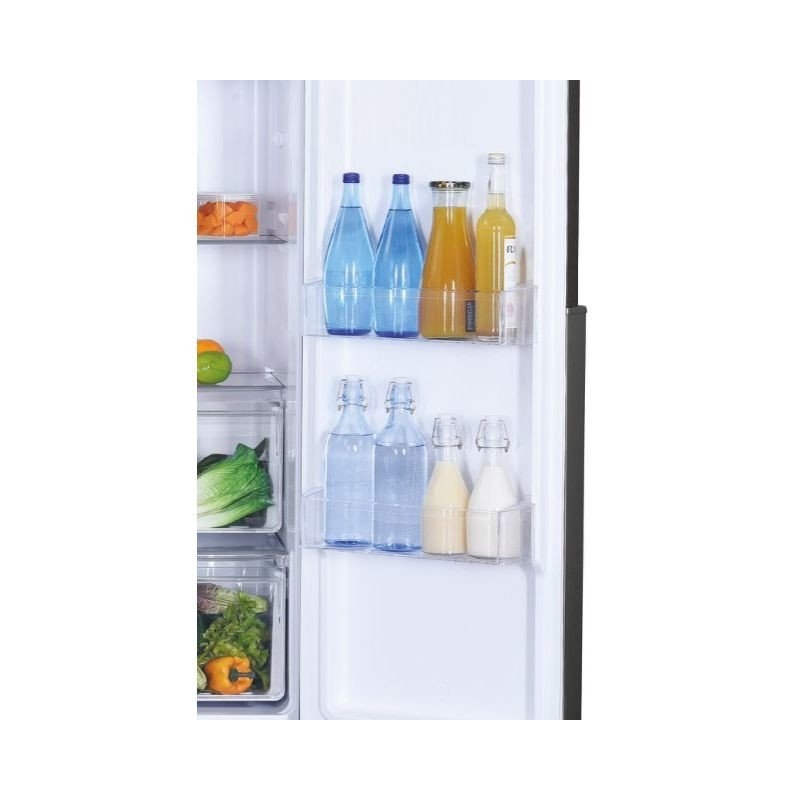 CANDY CHSVN 174X FRIGORIFERO SIDE BY SIDE...