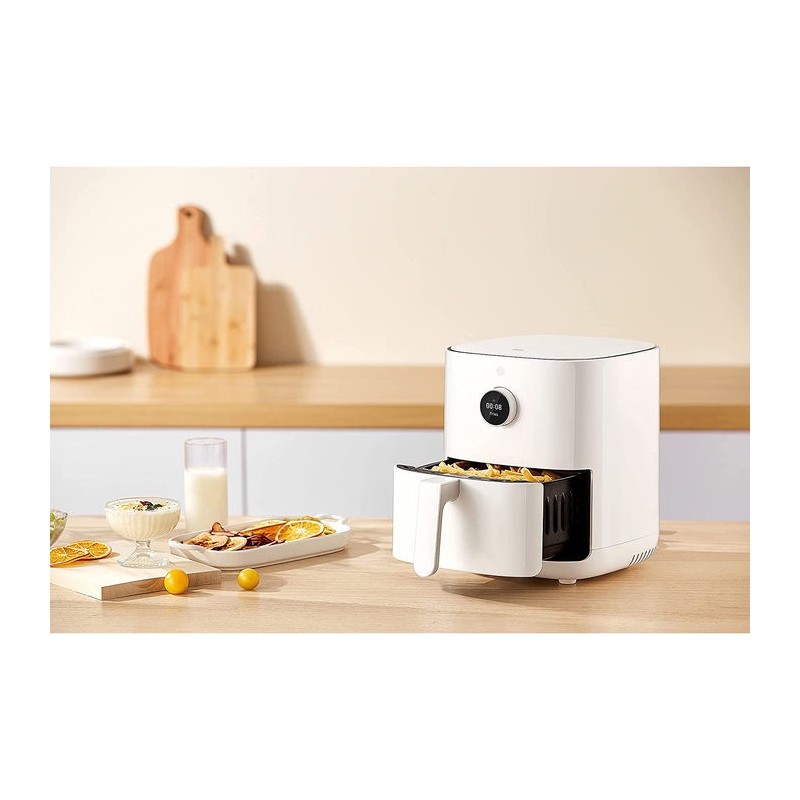 XIAOMI BHR4849EU MI SMART AIR FRYER FRIGGITRICE...