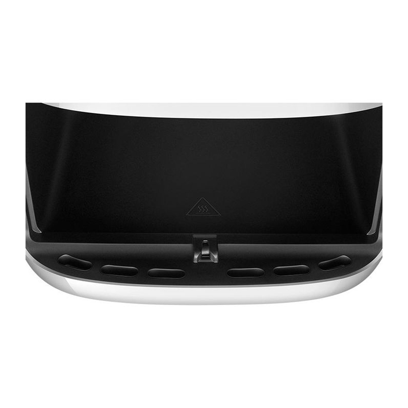 XIAOMI BHR4849EU MI SMART AIR FRYER FRIGGITRICE...