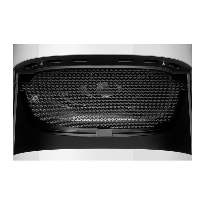 XIAOMI BHR4849EU MI SMART AIR FRYER FRIGGITRICE...