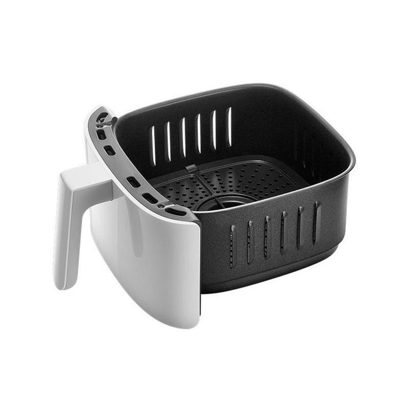 XIAOMI BHR4849EU MI SMART AIR FRYER FRIGGITRICE...