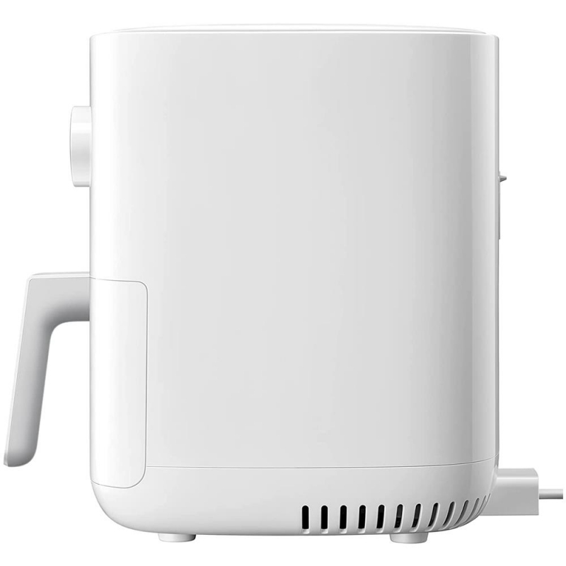 XIAOMI BHR4849EU MI SMART AIR FRYER FRIGGITRICE...