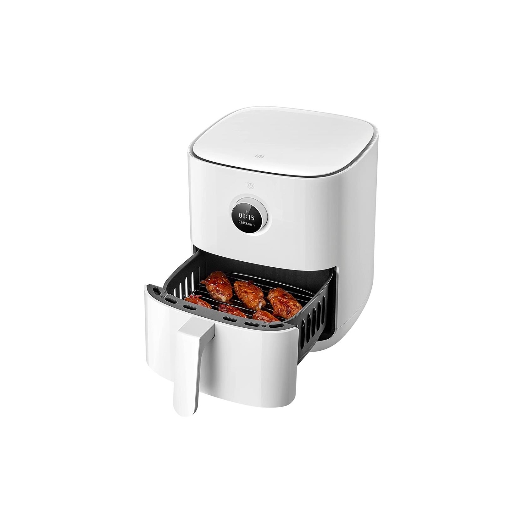 philips airfryer xxl accessori - Acquista philips airfryer xxl accessori  con spedizione gratuita su AliExpress version