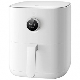 XIAOMI BHR4849EU MI SMART AIR FRYER FRIGGITRICE AD ARIA...