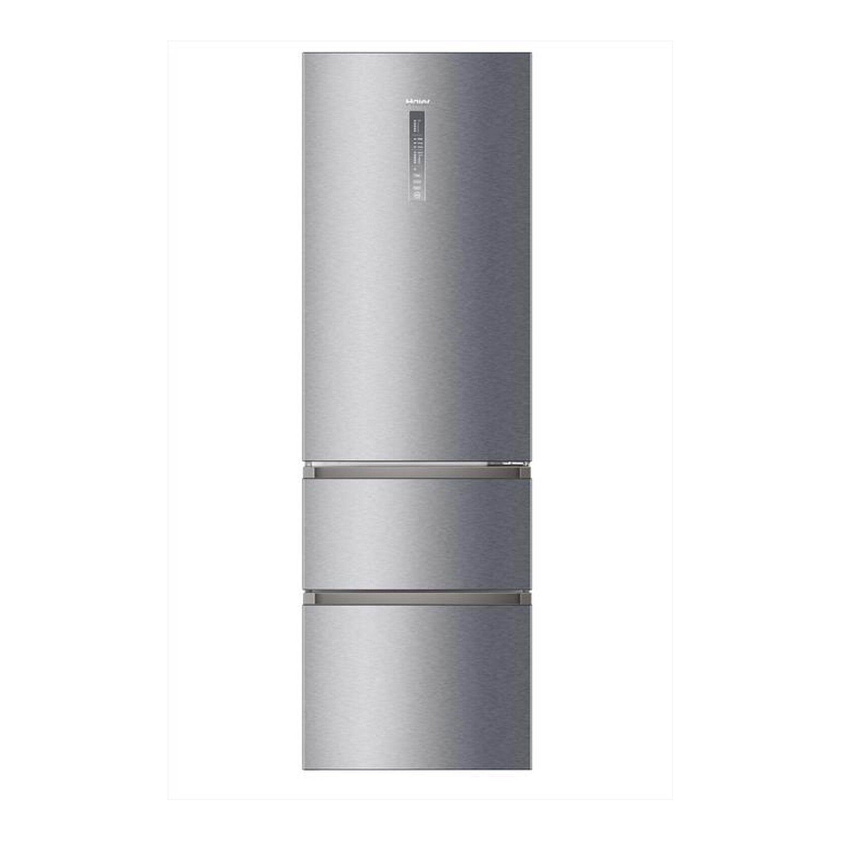 Двухкамерный холодильник lg no frost. Холодильник LG ga-b509cbtl. Холодильник Pozis RK-149 серебристый. Холодильник Lex RFS 202 DF IX. Холодильник Pozis RK-149 S.