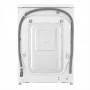 LG F4DV509H0E LAVASCIUGA 9+6 KG 1400 GIRI VAPORE WI-FI AIDD CLASSE E - PROMO