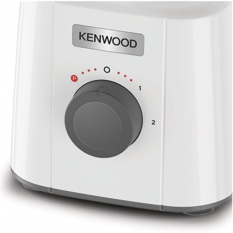 KENWOOD BLP31A0WH FRULLATORE 350 WATT CAPACITA 1,6 LT COLORE BIANCO - PROMO