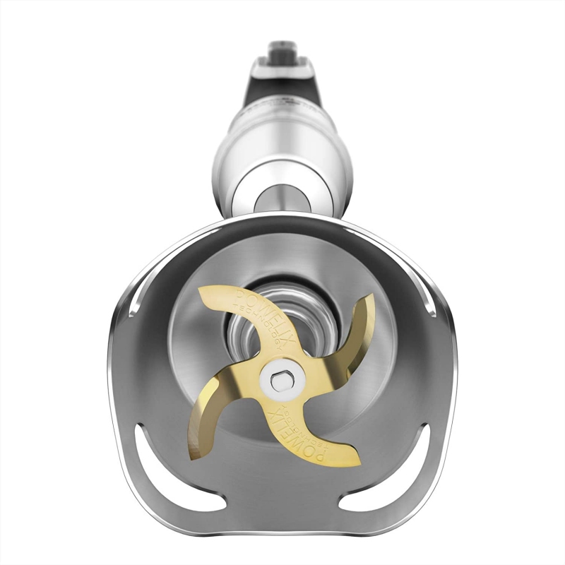 MOULINEX DD95HD FRULLATORE AD IMMERSIONE 1200W...