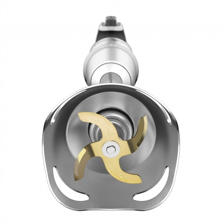 MOULINEX DD95HD FRULLATORE AD IMMERSIONE 1200W CAPACITA' 0,8LT - PROMO