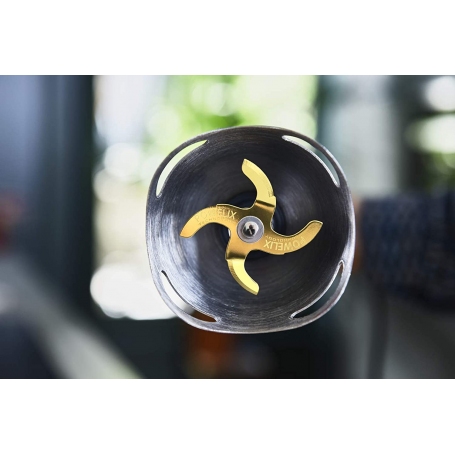 MOULINEX DD95HD FRULLATORE AD IMMERSIONE 1200W CAPACITA' 0,8LT - PROMO