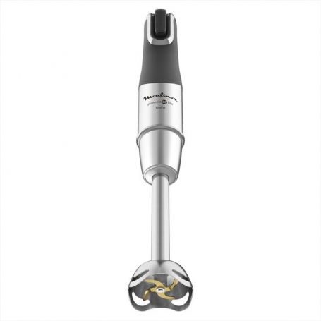 MOULINEX DD95HD FRULLATORE AD IMMERSIONE 1200W CAPACITA' 0,8LT - PROMO