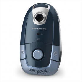 ROWENTA RO3171EA ASPIRAPOLVERE A TRAINO CON SACCO 4,5LT 450W - PROMO