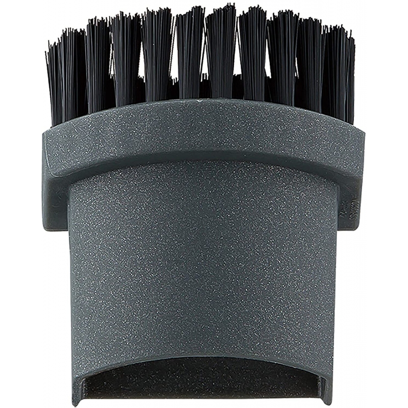 BLACK & DECKER DVC320BRG ASPIRABRICIOLE...