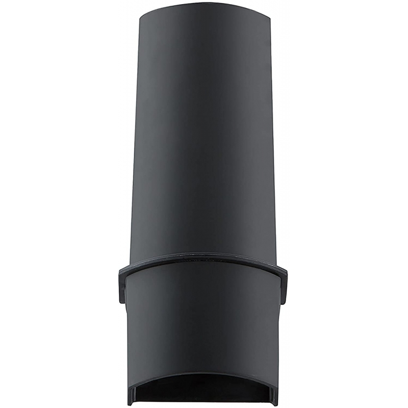 BLACK & DECKER DVC320BRG ASPIRABRICIOLE...