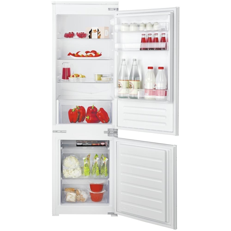 FRIGO COMBINATO INCASSO HOTPOINT ARISTON BCB70301AA o BCB7030AA ... FRIGO COMBINATO INCASSO HOTPOINT ARISTON BCB70301AA o BCB7030AA ...