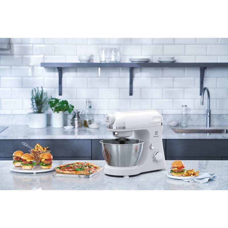 ELECTROLUX EKM3010 IMPASTATRICE KITCHEN MACHINE...