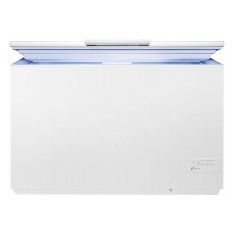Ec4200aow1 Ec4200aow1