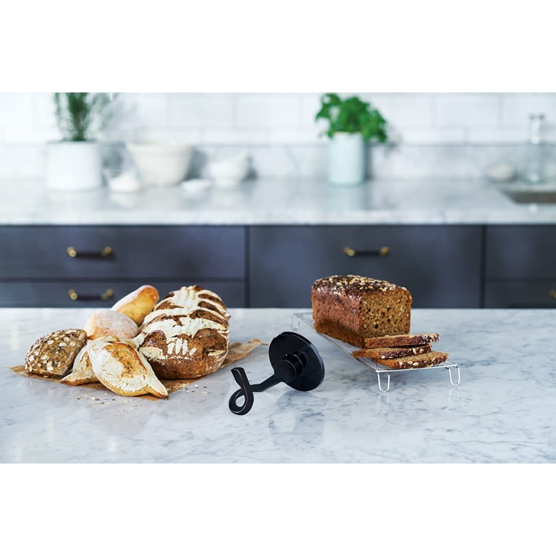 ELECTROLUX EKM3010 IMPASTATRICE KITCHEN MACHINE...