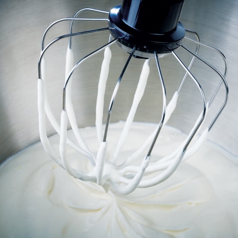 ELECTROLUX EKM3010 IMPASTATRICE KITCHEN MACHINE...