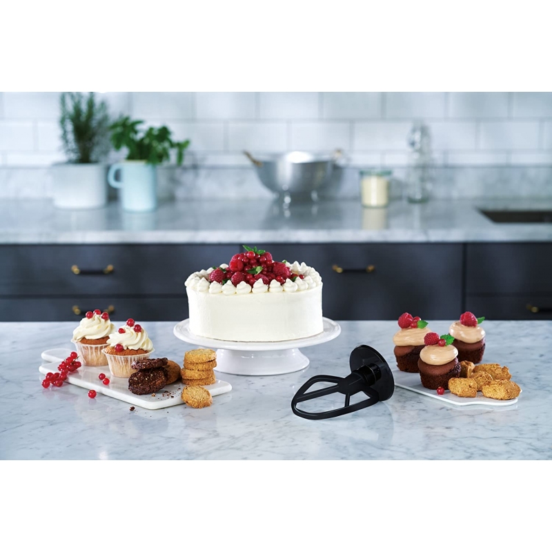 ELECTROLUX EKM3010 IMPASTATRICE KITCHEN MACHINE...