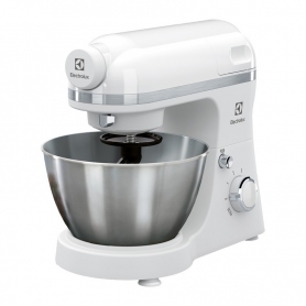 ELECTROLUX EKM3010 IMPASTATRICE KITCHEN MACHINE 800W 4LT...