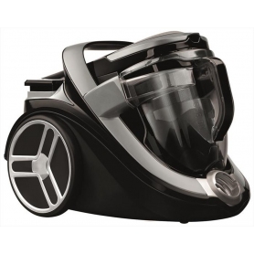 ROWENTA RO7689 ASPIRAPOLVERE A TRAINO SENZA SACCO 550W CAPIENZA 2,5LT