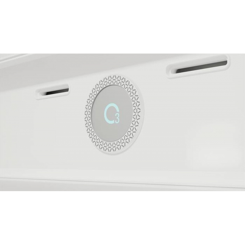 HOTPOINT ARISTON HAFC8TA33SXO3 FRIGORIFERO...