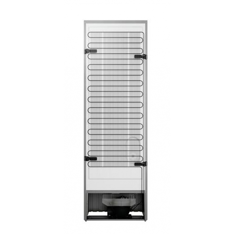 HOTPOINT ARISTON HAFC8TA33SXO3 FRIGORIFERO...