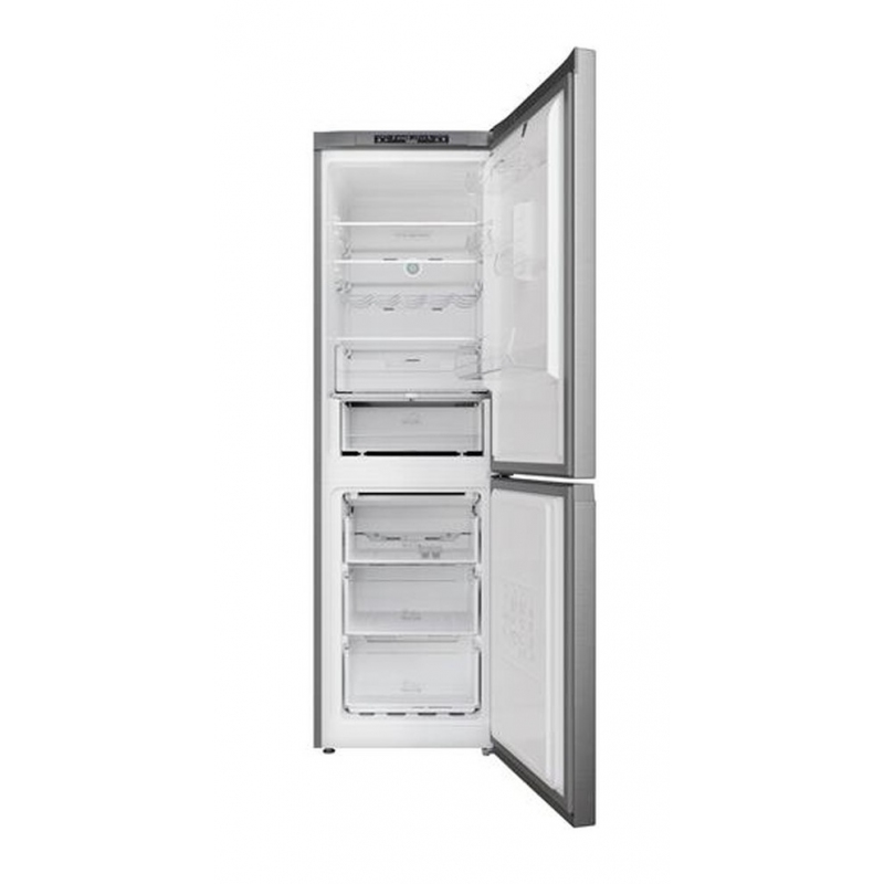 HOTPOINT ARISTON HAFC8TA33SXO3 FRIGORIFERO...