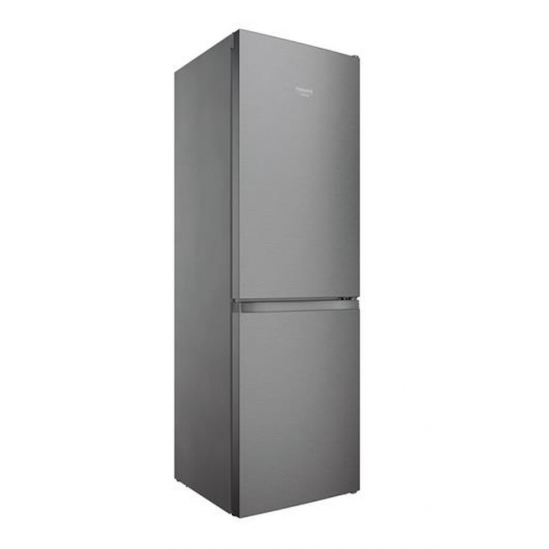 HOTPOINT ARISTON HAFC8TA33SXO3 FRIGORIFERO...