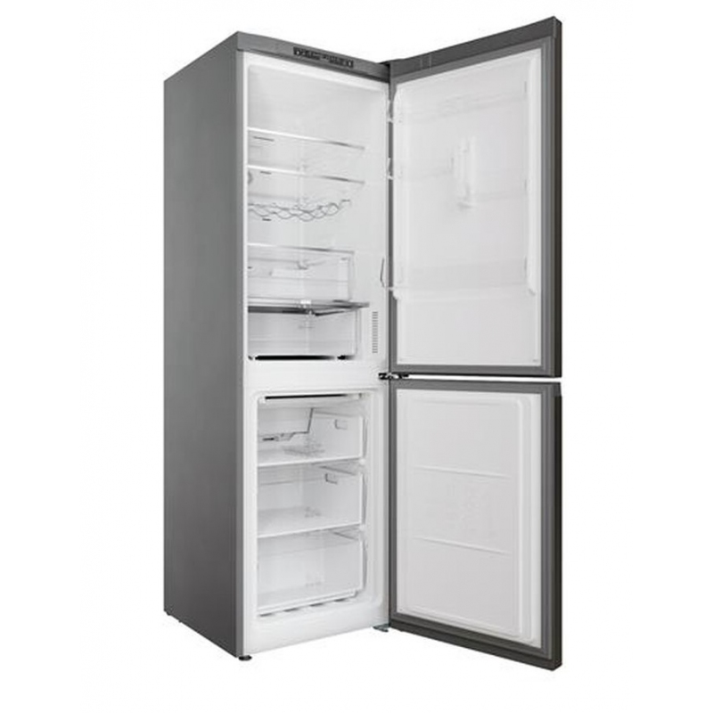 HOTPOINT ARISTON HAFC8TA33SXO3 FRIGORIFERO...