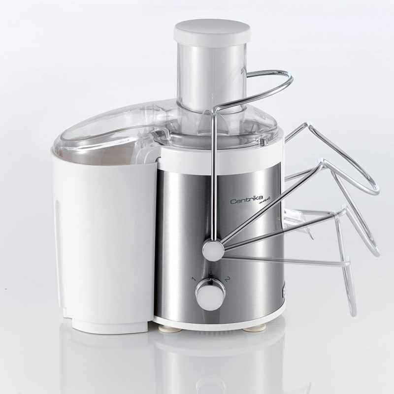 ARIETE 173 CENTRIKA METAL CENTRIFUGA COMPATTA...