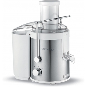 ARIETE 173 CENTRIKA METAL CENTRIFUGA COMPATTA PER SUCCHI...