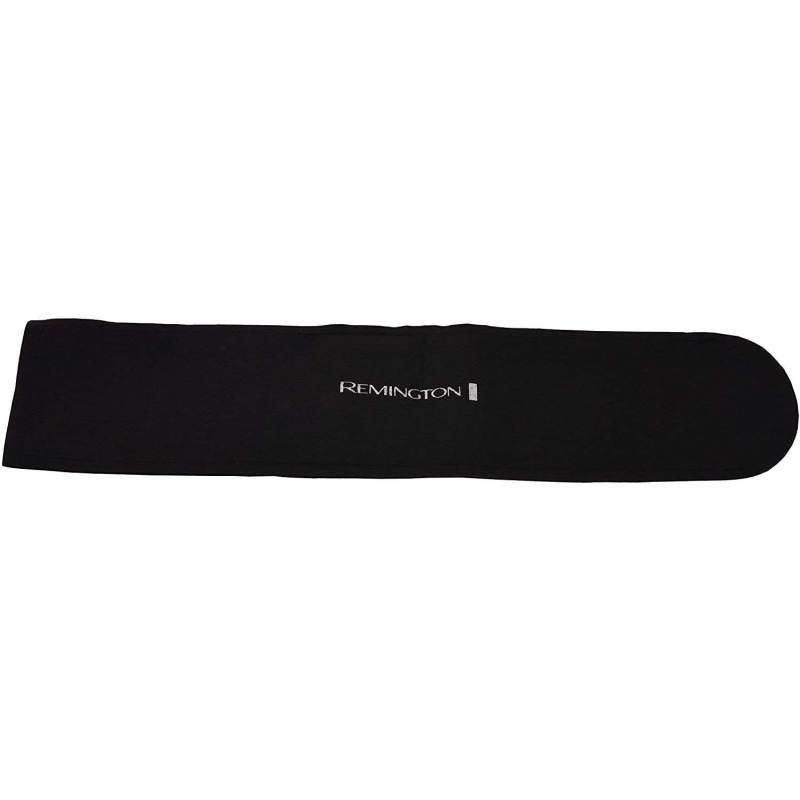 REMINGTON S5525 PIASTRA PER CAPELLI PRO-CERAMIC...