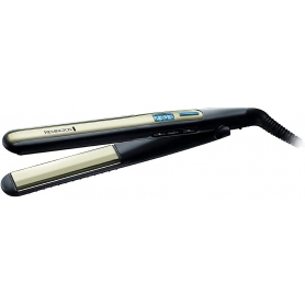 REMINGTON S6500 PIASTRA PER CAPELLI XL 230°C IN CERAMICA - PROMO