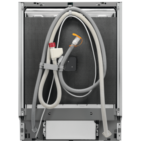 ELECTROLUX KESC7320L LAVASTOVIGLIE DA INCASSO A SCOMPARSA TOTALE 13 COPERTI VASCA XXL INVERTER CLASSE D - PROMO