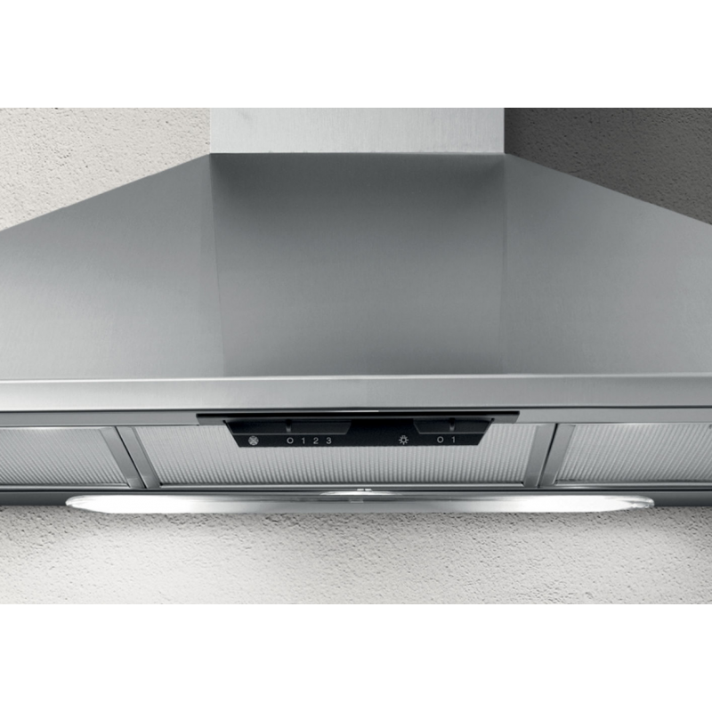 ELICA PRF0091761B - MISSY IX/A/60 CAPPA A...