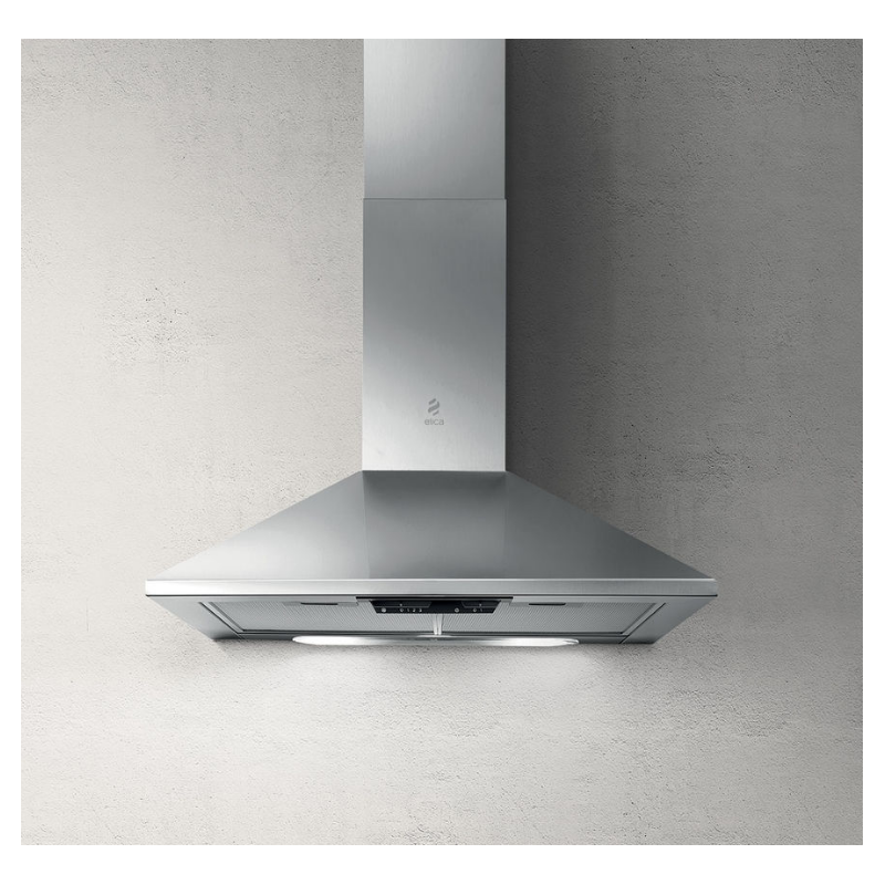 ELICA PRF0091761B - MISSY IX/A/60 CAPPA A...