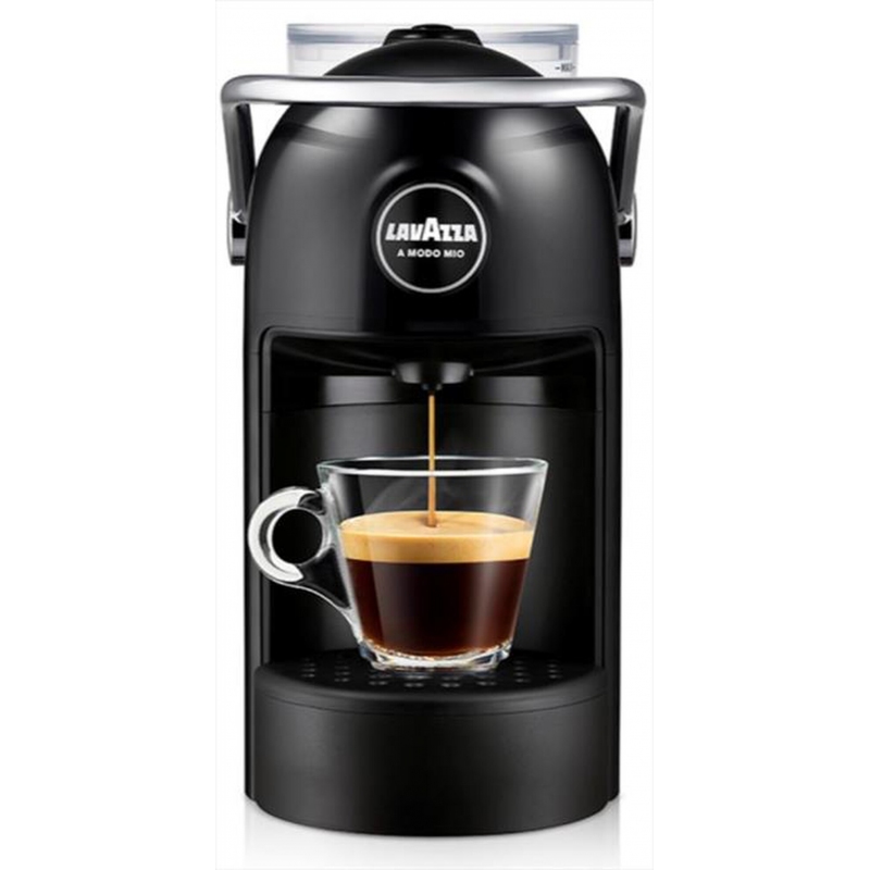 LAVAZZA 18000351 JOLIE A MODO MIO MACCHINA CAFFE' ESPRESSO A CAPSULE 0