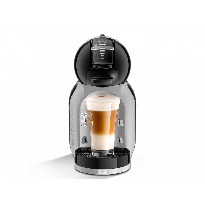 DE LONGHI EDG155BG MACCHINA DA CAFFE' DOLCE...