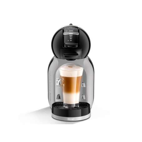 DE LONGHI EDG155BG MACCHINA DA CAFFE' DOLCE GUSTO A CAPSULE SERBATOIO 0,8LT