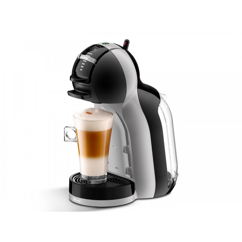 DE LONGHI EDG155BG MACCHINA DA CAFFE' DOLCE...