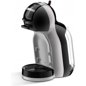 DE LONGHI EDG155BG MACCHINA DA CAFFE' DOLCE GUSTO A CAPSULE 1460W SERBATOIO 0,8LT - PROMO
